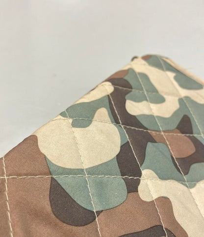 ビームス ハンドバッグ メンズ BEAMS