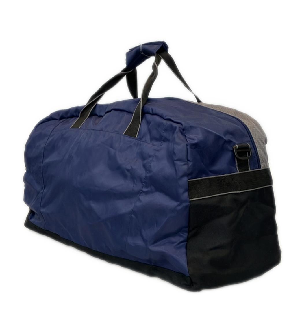 アディダス 2WAY ボストンバッグ ショルダーバッグ 斜め掛け メンズ adidas