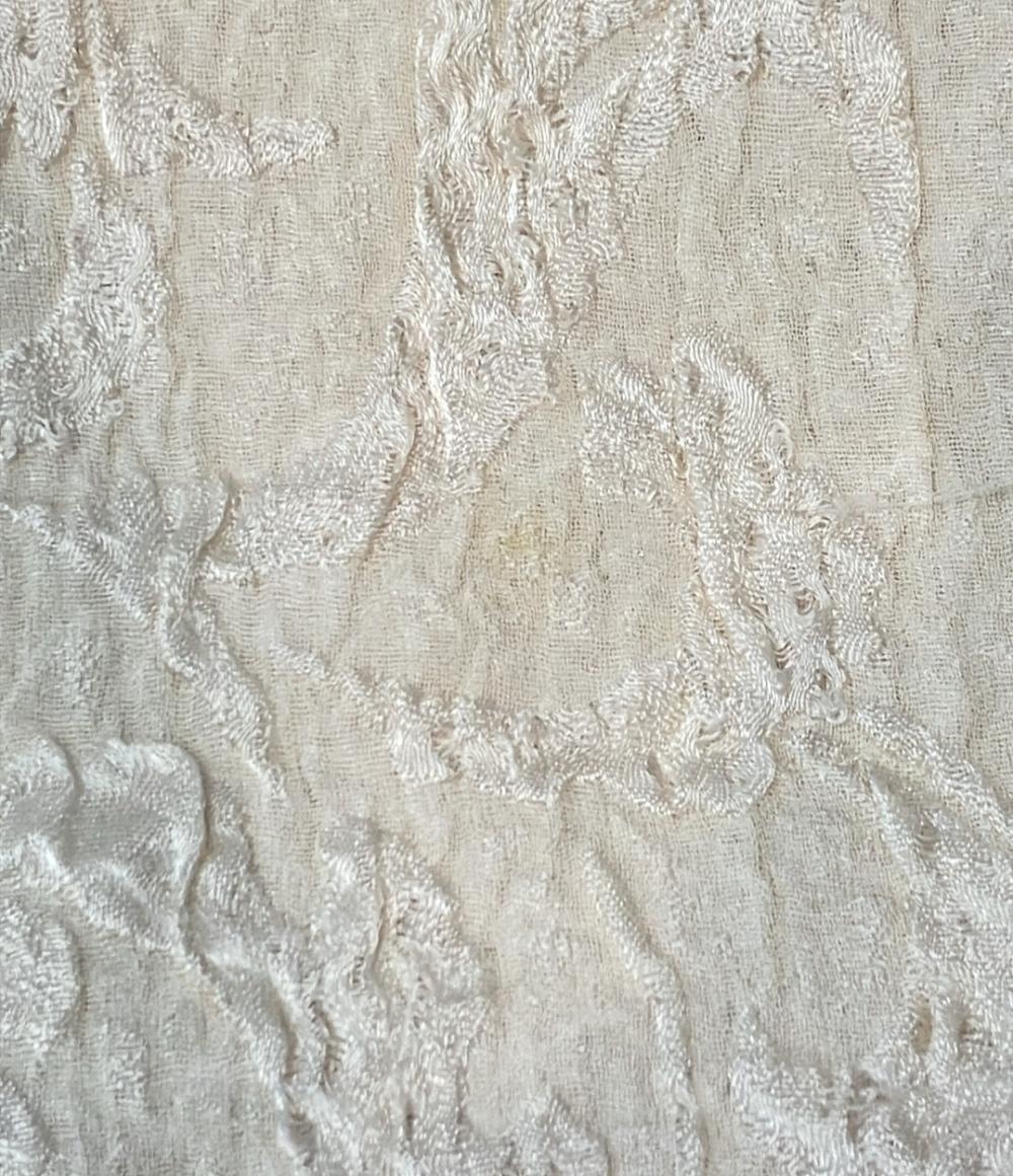 クリスチャンディオール ストール レディース Christian Dior