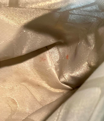 Furla 2WAY ハンドバッグ ショルダーバッグ 斜め掛け レディース フルラ