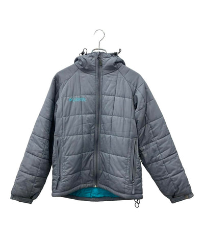 Columbia ジップアップ ジャケット メンズ SIZE XS コロンビア