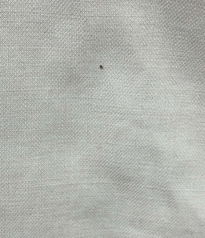 MAX MARA ケープ  ペルチーニ パーニス ピュアコットンケープ 24SS PERNICE 24147311616 レディース SIZE M マックスマーラ