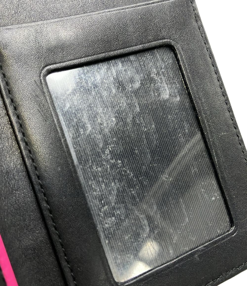 Paul Smith カードケース パスケース レディース ポール・スミス