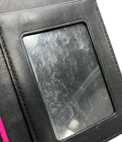 Paul Smith カードケース パスケース レディース ポール・スミス