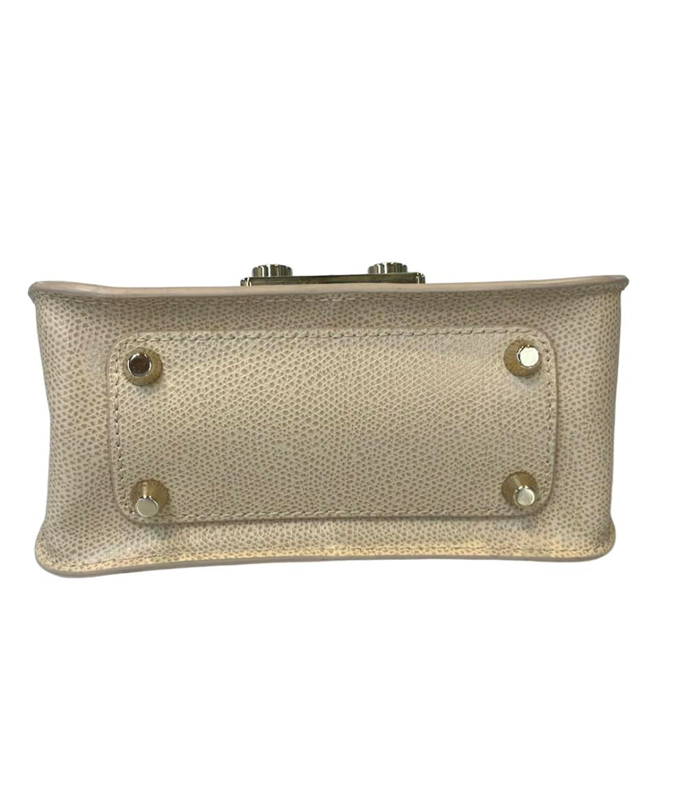 Furla ショルダーバッグ 斜め掛け レディース フルラ