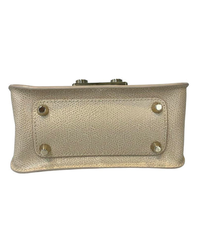 Furla ショルダーバッグ 斜め掛け レディース フルラ