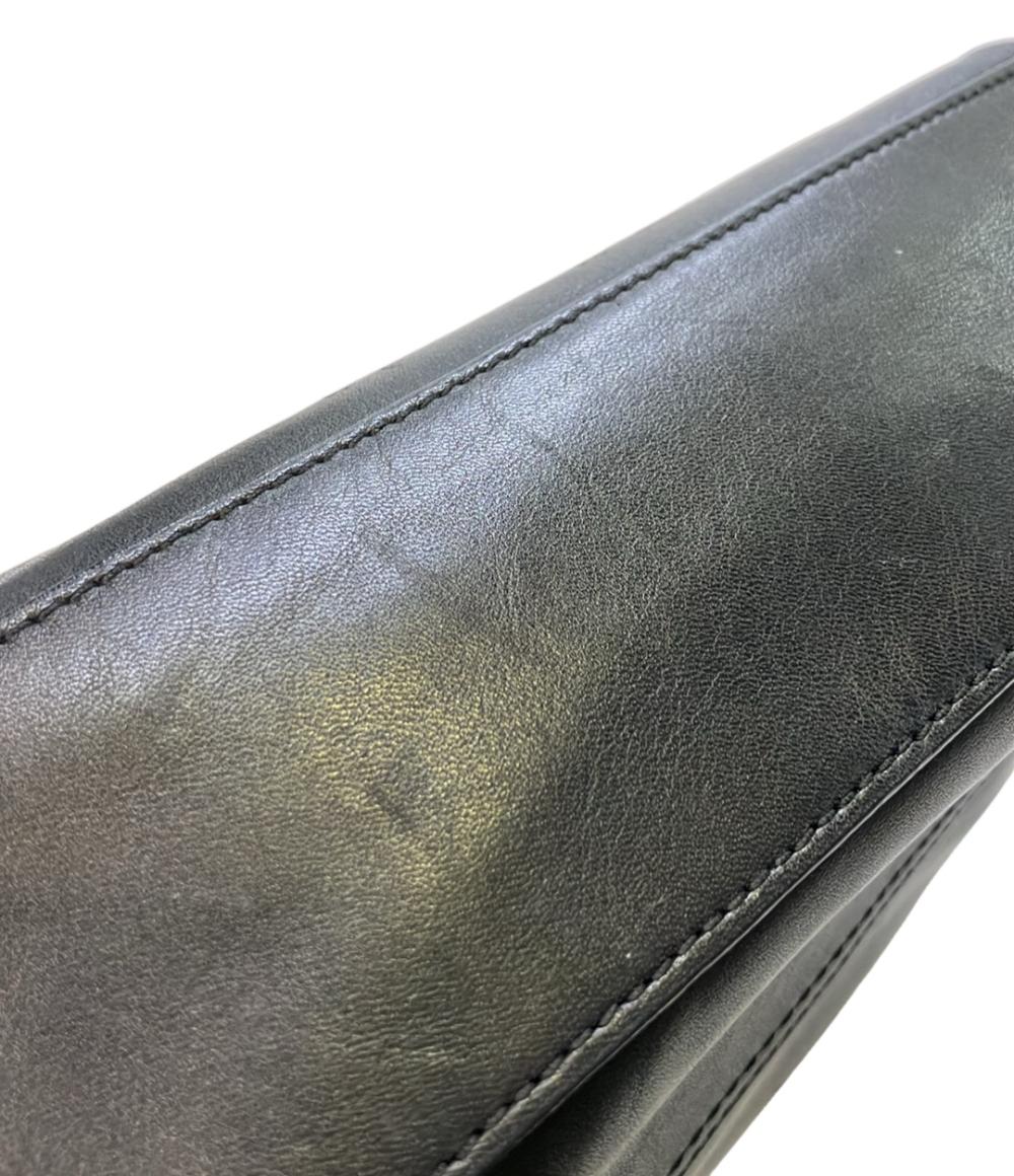 コーチ 2wayハンドバッグ ショルダーバッグ 斜め掛け レディース COACH