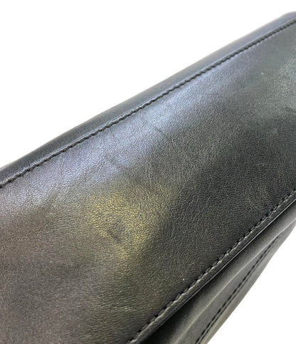 コーチ 2wayハンドバッグ ショルダーバッグ 斜め掛け レディース COACH