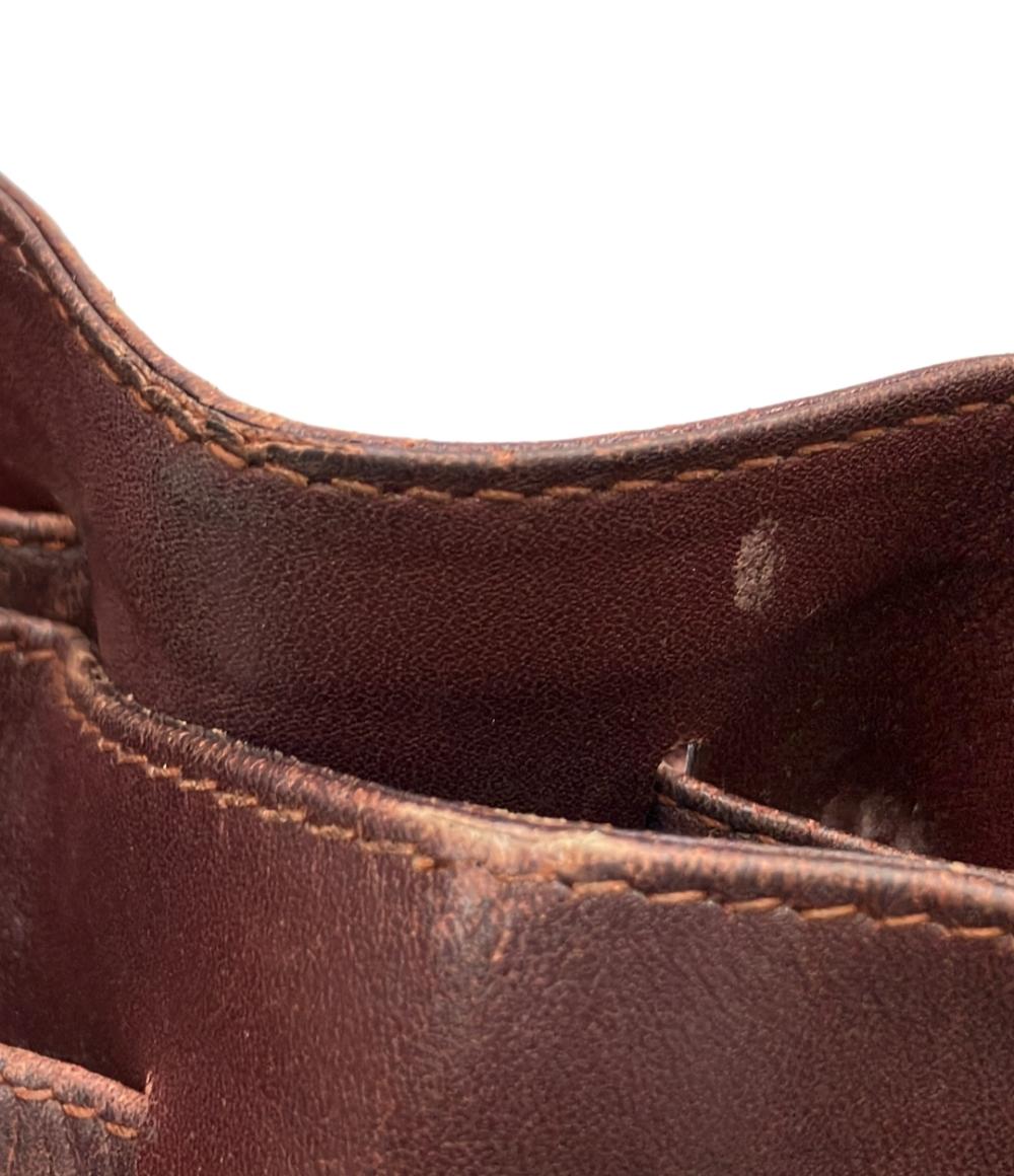 カルティエ ショルダーバッグ 斜め掛け レディース Cartier