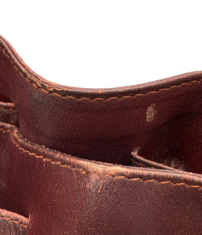 カルティエ ショルダーバッグ 斜め掛け レディース Cartier