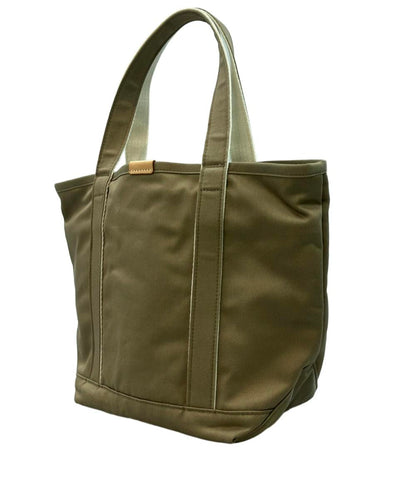 ポーター トートバッグ WEAPON メンズ PORTER