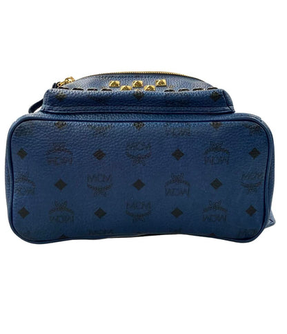 MCM リュック スターク ヴィセトス 10461311 レディース エムシーエム