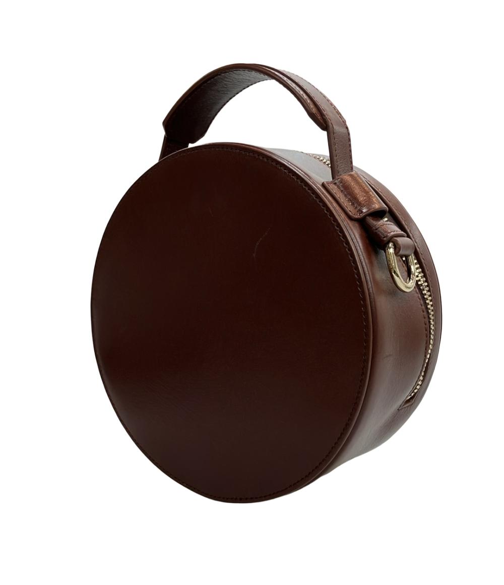 ジルサンダー 2wayハンドバッグ ショルダーバッグ 斜め掛け レディース Jil sander