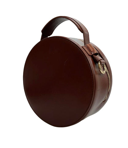 ジルサンダー 2wayハンドバッグ ショルダーバッグ 斜め掛け レディース Jil sander