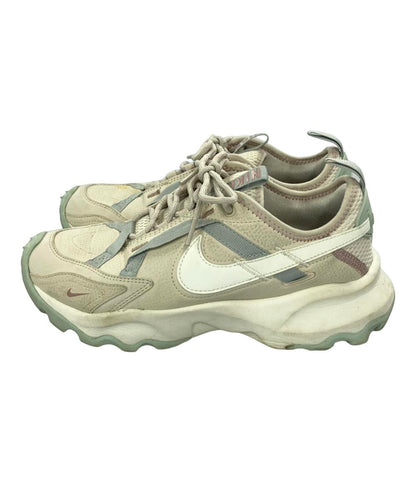 ナイキ ローカットスニーカー TC 7900 DD9682-102 レディース SIZE 24.5 (L) NIKE