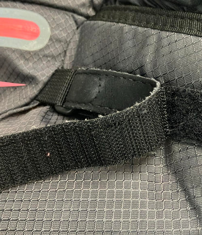 ナイキ ウエストバッグ ボディバッグ ユニセックス NIKE