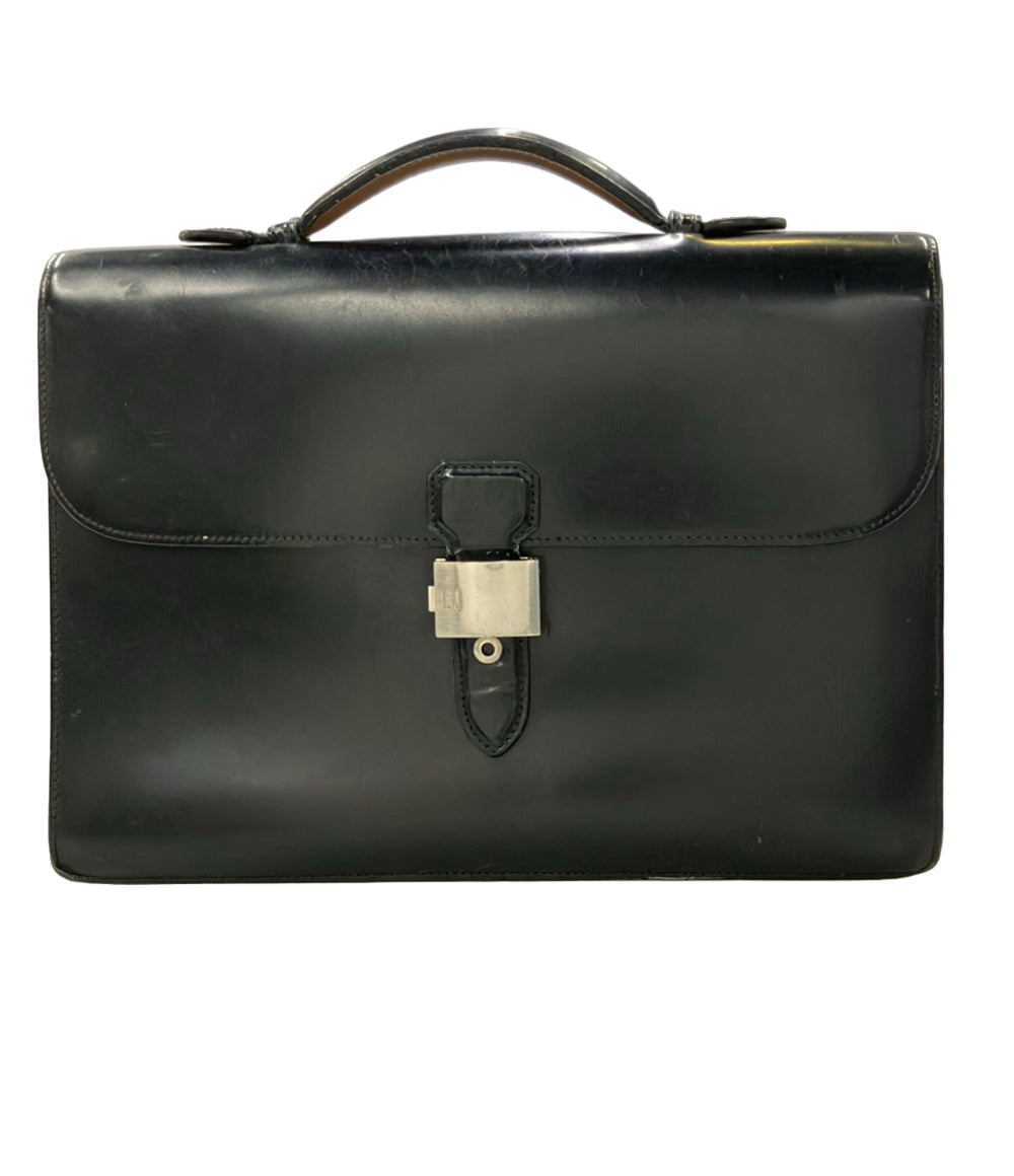 COACH ビジネスバッグ ブリーフケース F31277 メンズ コーチ – Rehello