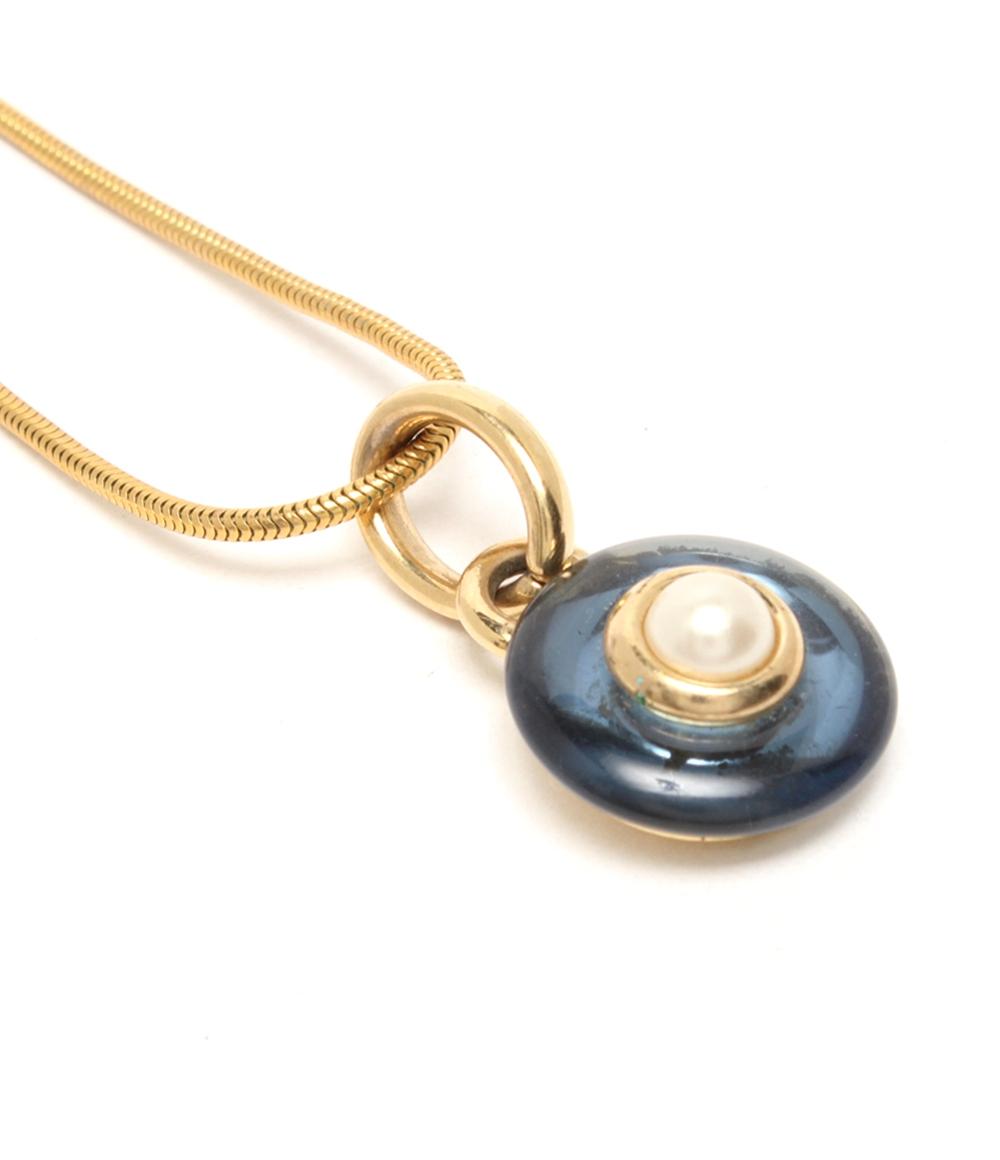AGATHA ネックレス ブレスレット チャーム ペンダントトップ 8点セット