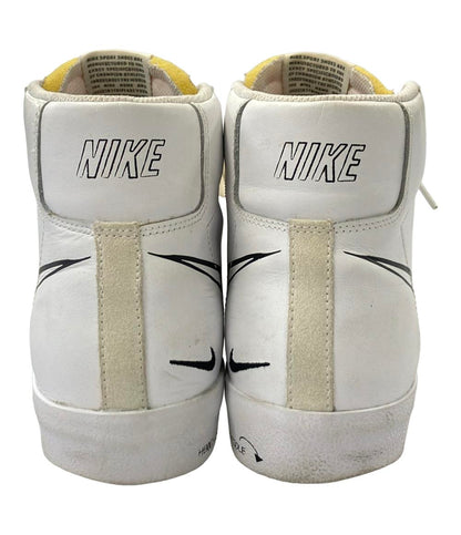 ナイキ ハイカットスニーカー CW7580-101 メンズ SIZE 27.5 (L) NIKE