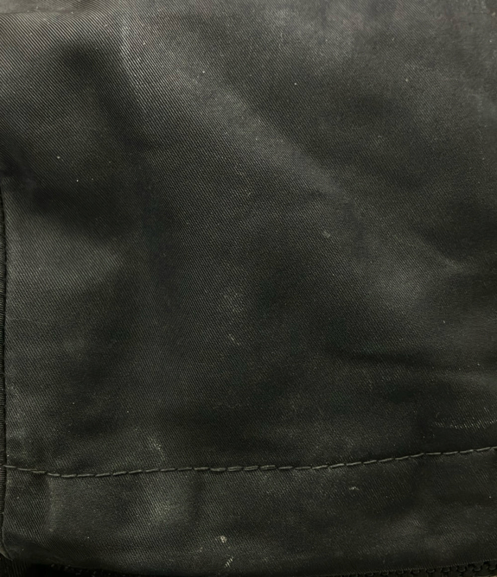 FURLA リュック レディース フルラ
