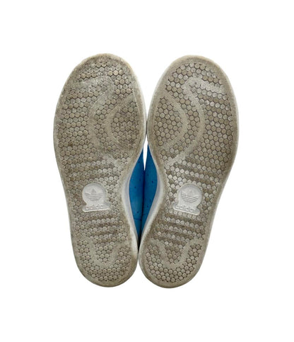 アディダス ローカットスニーカー ×アラジン ジーニー STAN SMITH HP5579 レディース SIZE 23.5 (M) adidas