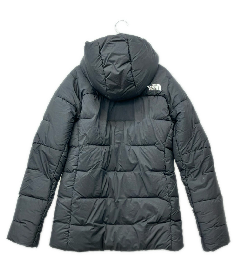 THE NORTH FACE ライモジャケット NYW81905 レディース SIZE M ザ・ノース・フェイス