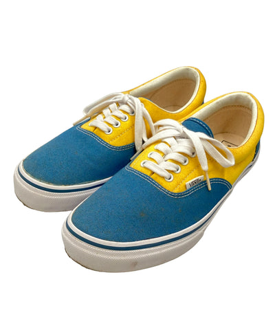 VANS ローカットスニーカー Era メンズ SIZE 28.0 バンズ