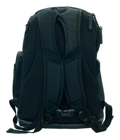 美品 76ルブリカンツ リュック BP7600-BK メンズ 76 Lubricants