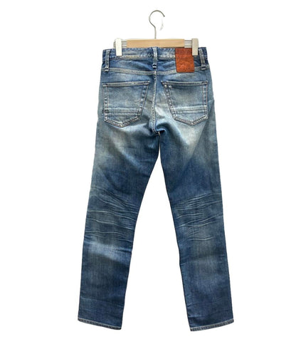 デンハム Mデニムパンツ メンズ SIZE W27 L32 (S) DENHAM