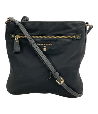 マイケルコース ショルダーバッグ 斜め掛け レディース MICHAEL KORS