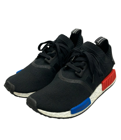 美品 adidas ローカットスニーカー NMD RNR PK S79168 メンズ SIZE 27.0 アディダス