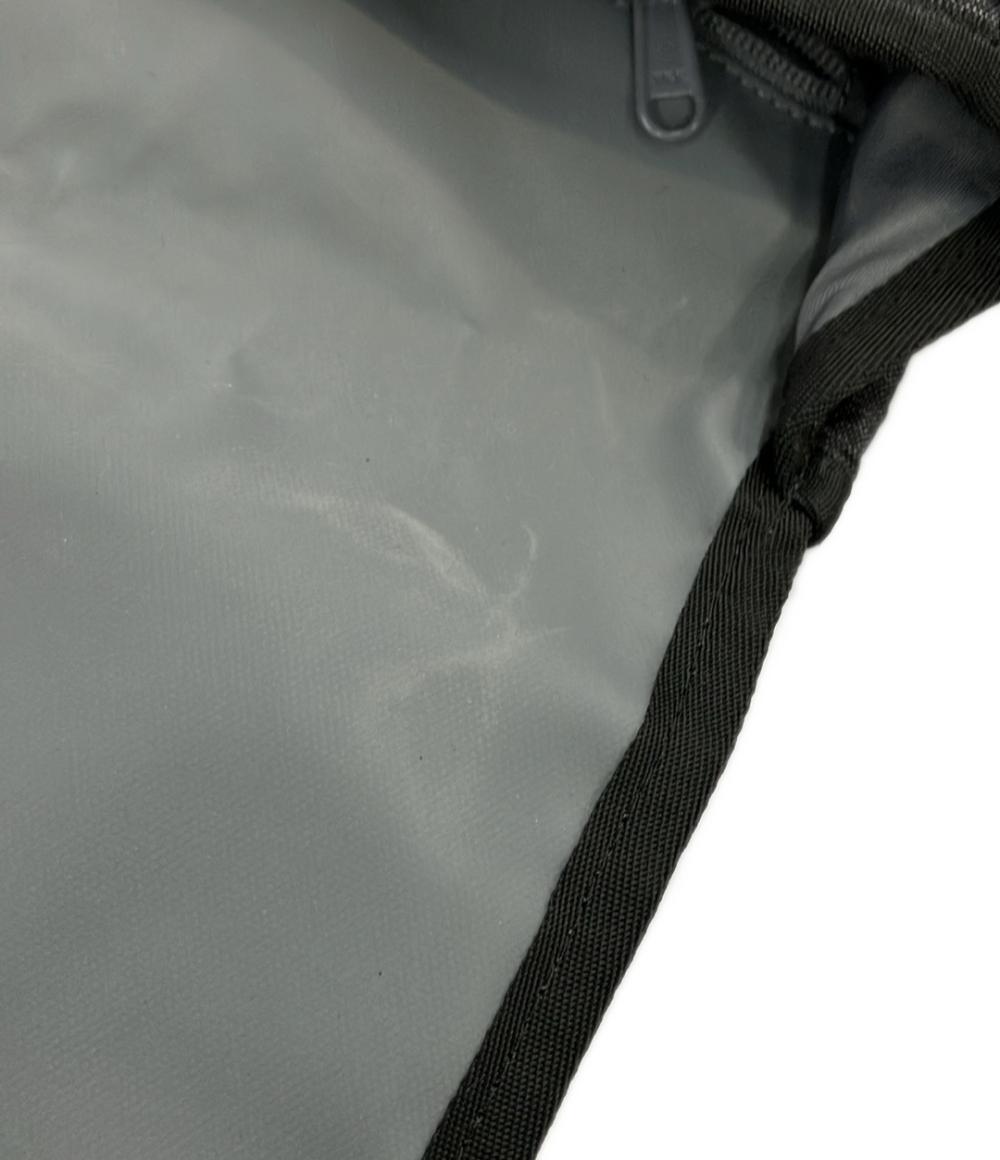 ティンバックツー ショルダーバッグ 斜め掛け メンズ TIMBUK2