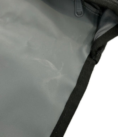 ティンバックツー ショルダーバッグ 斜め掛け メンズ TIMBUK2