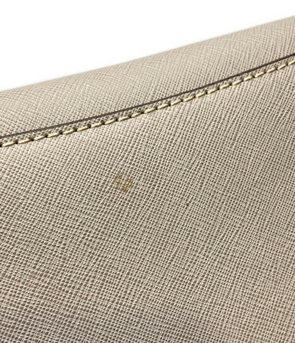 マイケルコース 2WAY ハンドバッグ ショルダーバッグ 斜め掛け レディース MICHAEL KORS