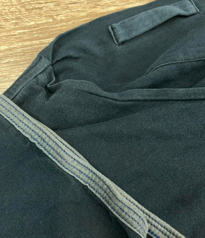 訳あり プラダ 半袖Tシャツ レディース SIZE S PRADA