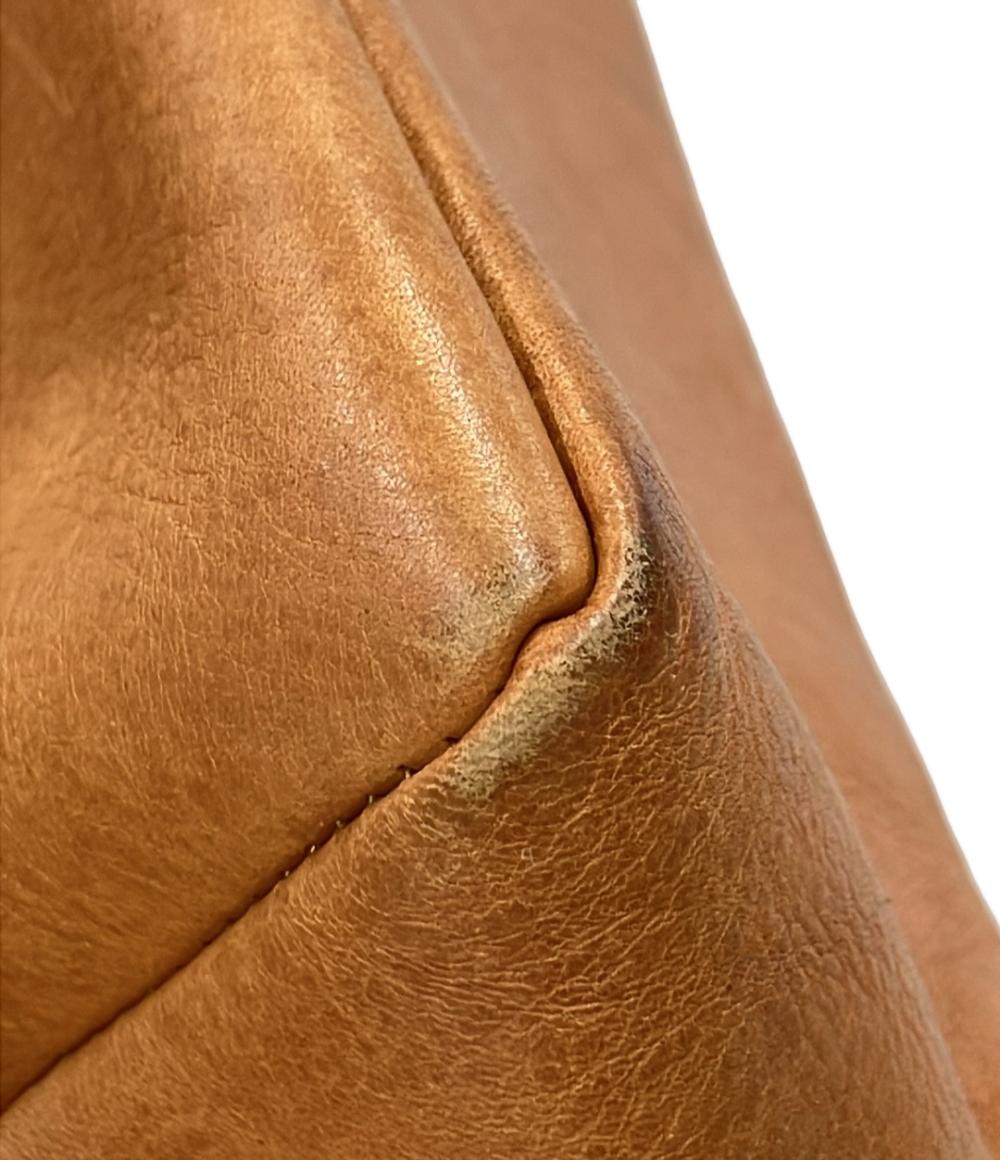 Furla トートバッグ ハンドバッグ レディース メンズ フルラ