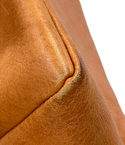 Furla トートバッグ ハンドバッグ レディース メンズ フルラ