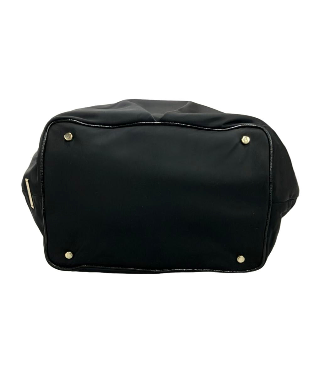 Kate Spade ハンドバッグ ナイロン PXRU2275 レディース ケイトスペード
