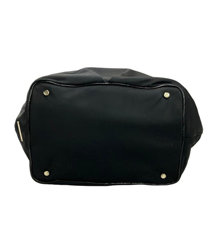 Kate Spade ハンドバッグ ナイロン PXRU2275 レディース ケイトスペード