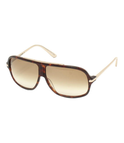 ディータ サングラス アイウェア Targa Titanium メンズ DITA