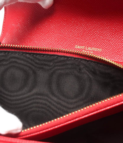 SAINT LAURENT PARIS 長財布 372264 レディース サンローランパリ