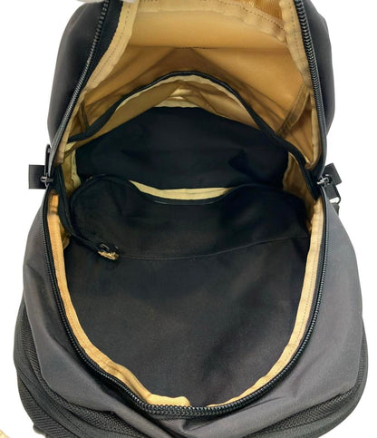 THE NORTH FACE リュック デイパック メンズ ザ・ノースフェイス