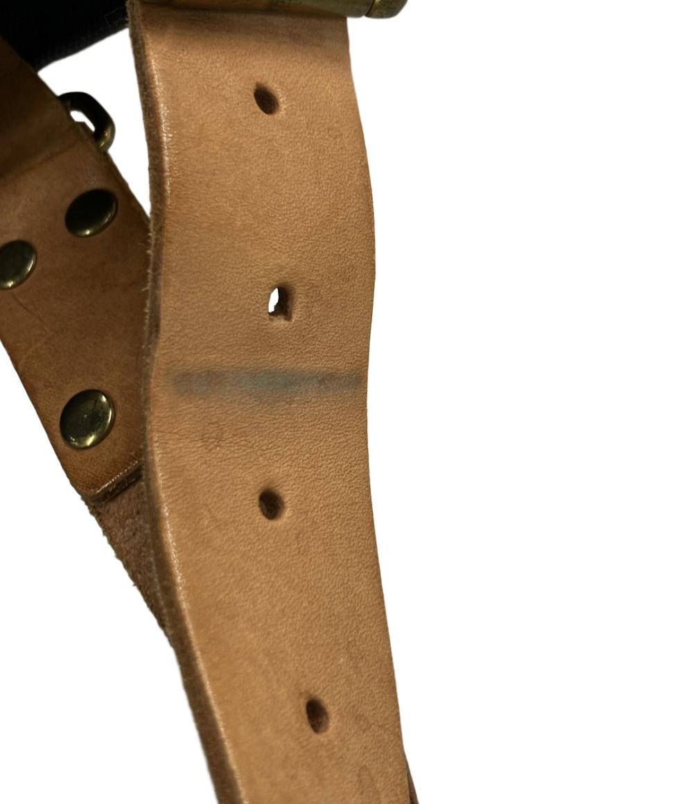 united bamboo トートバッグ コットン レディース ユナイテッドバンブー