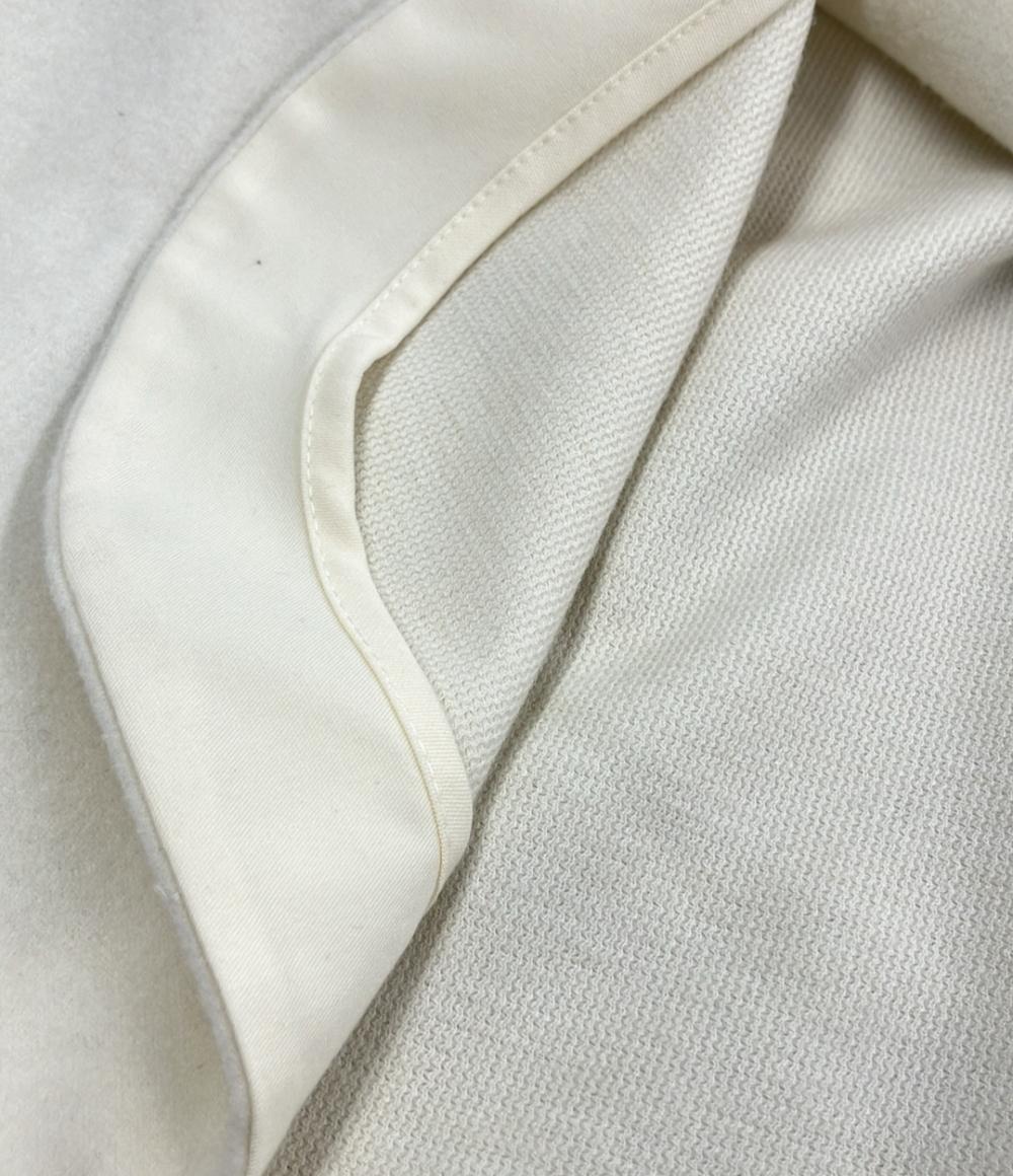 アメリ ダブルジャケット レディース SIZE F (M) AMERI