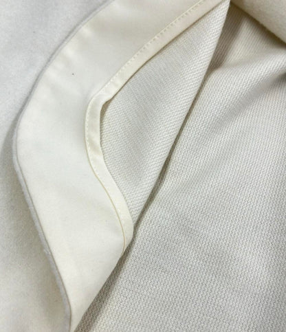 アメリ ダブルジャケット レディース SIZE F (M) AMERI