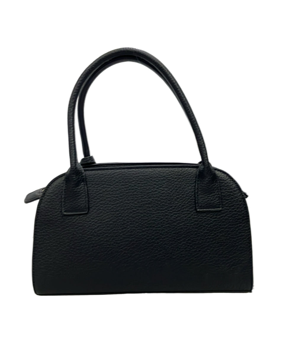 美品 MARY QUANT PUBLUX ハンドバッグ レディース マリークヮント