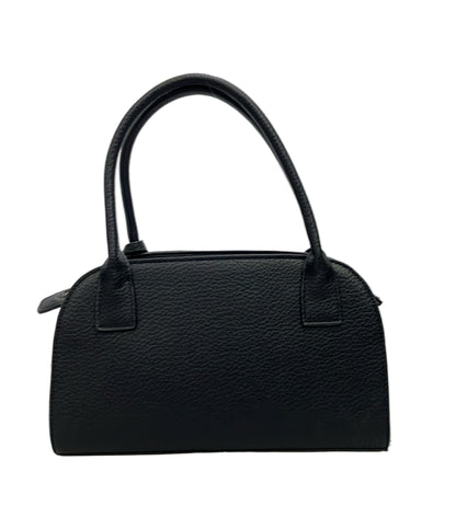美品 MARY QUANT PUBLUX ハンドバッグ レディース マリークヮント