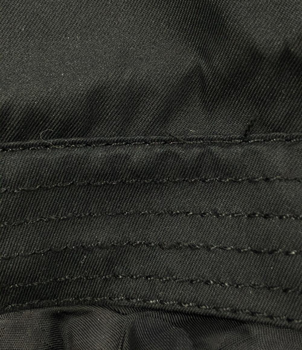 コーチ トレンチコート メンズ SIZE S COACH