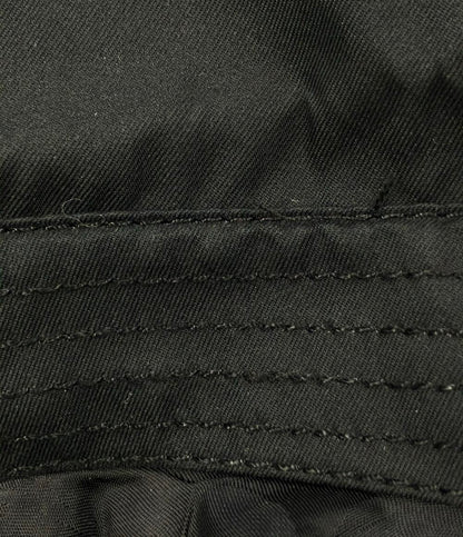 コーチ トレンチコート メンズ SIZE S COACH