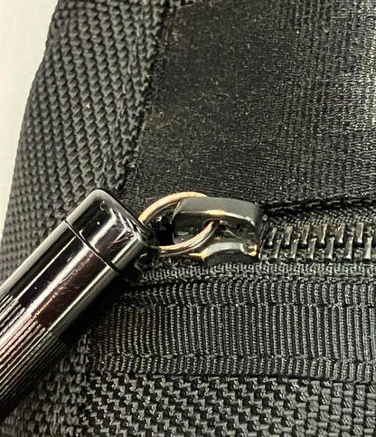 PORTER ボディバッグ ヒート メンズ ポーター